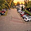 Mercure Hotel AM Entenfang Hannover