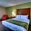 Greenfield Inn & Suites Elizabethtown, KY I65 Exit 94