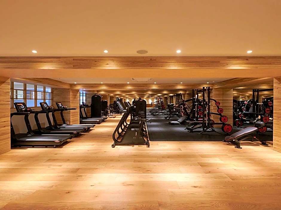 Shirahama Key Terrace Hotel Seamore