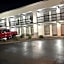 Super 8 by Wyndham Knoxville West/Farragut