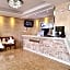 Hotel G