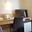Hotel 1-2-3 Takasaki