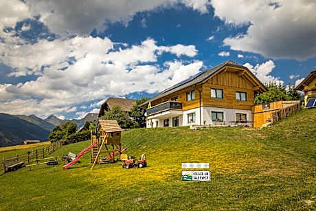 Praschhof