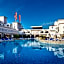 Martinez Hotel All Inclusive