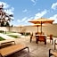 Courtyard by Marriott Dayton Beavercreek