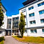 Comfort Aparthotel Les Hauts d'Annecy