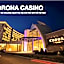 Riverside Mini Hotel Grand World Phu Quoc
