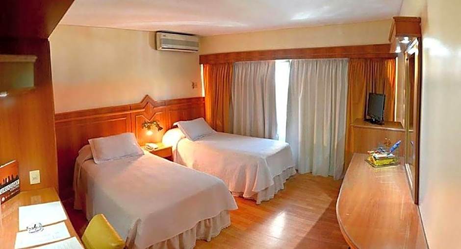 Hotel London Palace