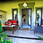 Taruna Boutique Homestay & Spa