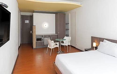 Hotel Viaggio 617
