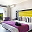 Hotel Eetu Begur, Affiliated by Melia