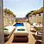 Grand Hotel Mazzaro Sea Palace