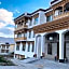 Hotel Barath Ladakh