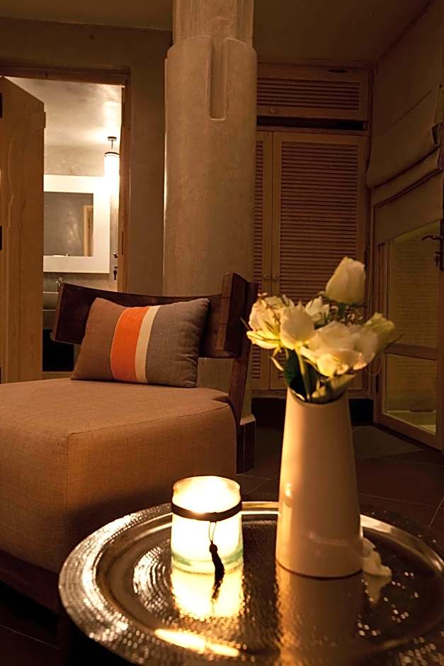 Riad Dar Maya
