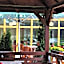 Boho Hotel i Restauracja