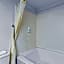 Quality Inn Rochester South