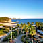 Casa Danna Huatulco