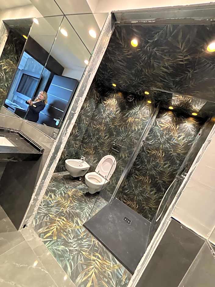 Enea Hotel Pomezia