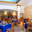 Royal Solaris Los Cabos - All Inclusive
