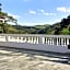 Pousada Pedacinho do Céu -Chalé Familia