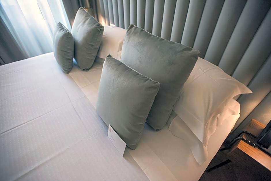 Antico Albergo del Sole al Pantheon