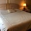 Travelodge by Wyndham Victoriaville
