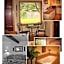 The Islander Inn