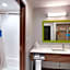 Hampton Inn By Hilton & Suites Rockport-Fulton