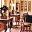 Hotel San Luca