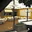 Hotel Parco