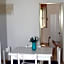 Albergo 2 Pini