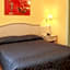 Hotel Excelsior Splendide