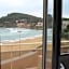 Hostal La Fosca