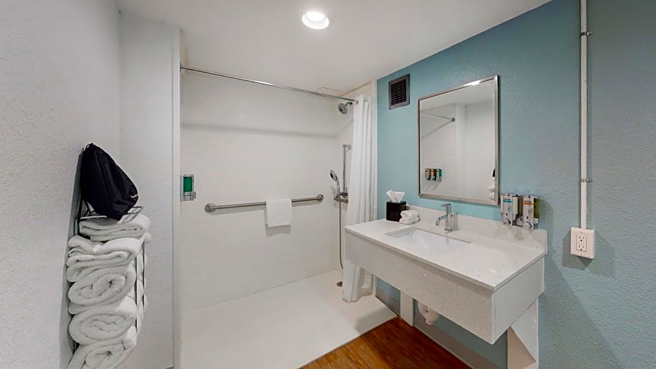 Aggieland Boutique Hotel By IHG