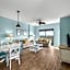 Origin 1227 Beachy Dreams