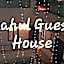 Rahul Guest House