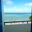 La Suite Praia Hotel