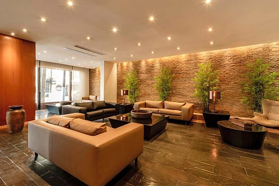 Best Western Marina Del Rey