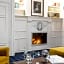 Hotel Relais Dell Orologio
