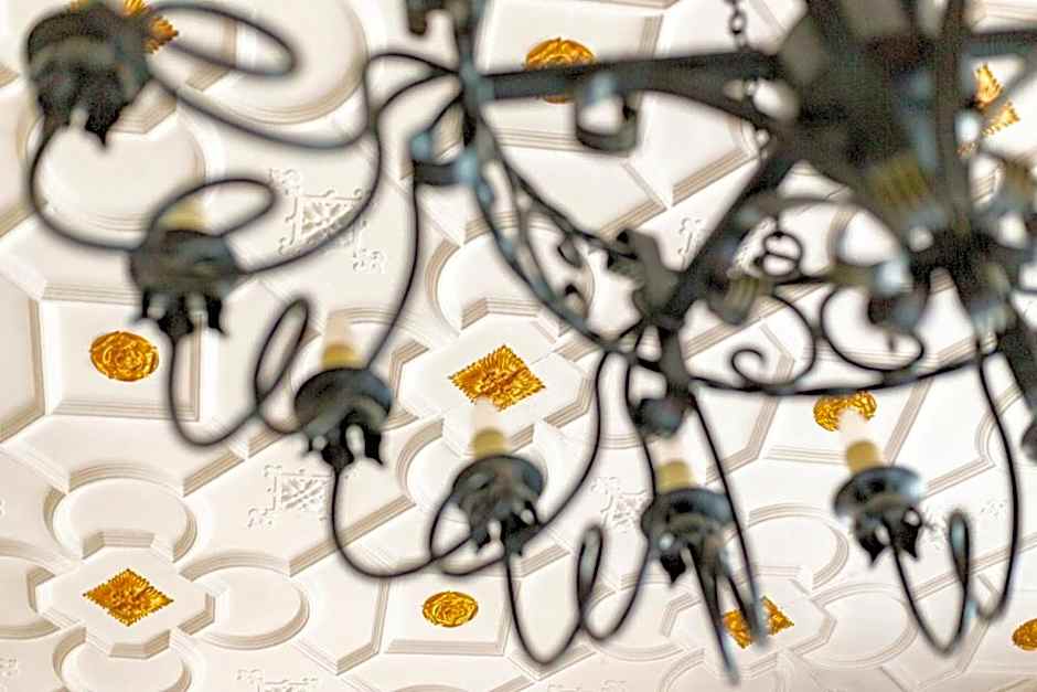 Angel and Royal Hotel