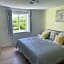 Westerley Country B & B with exclusive Guest lounge