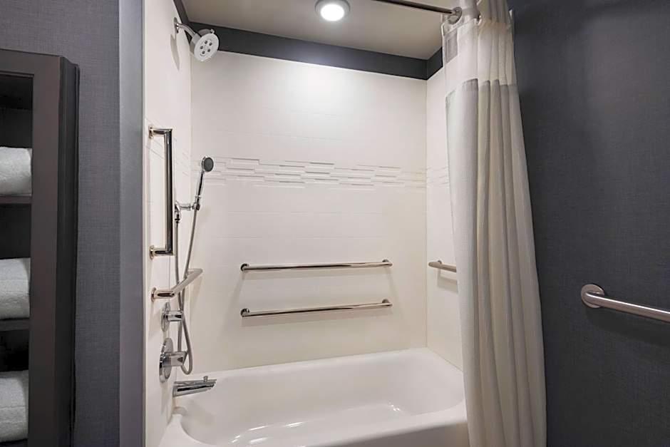 Residence Inn by Marriott Minneapolis St. Paul/Eagan