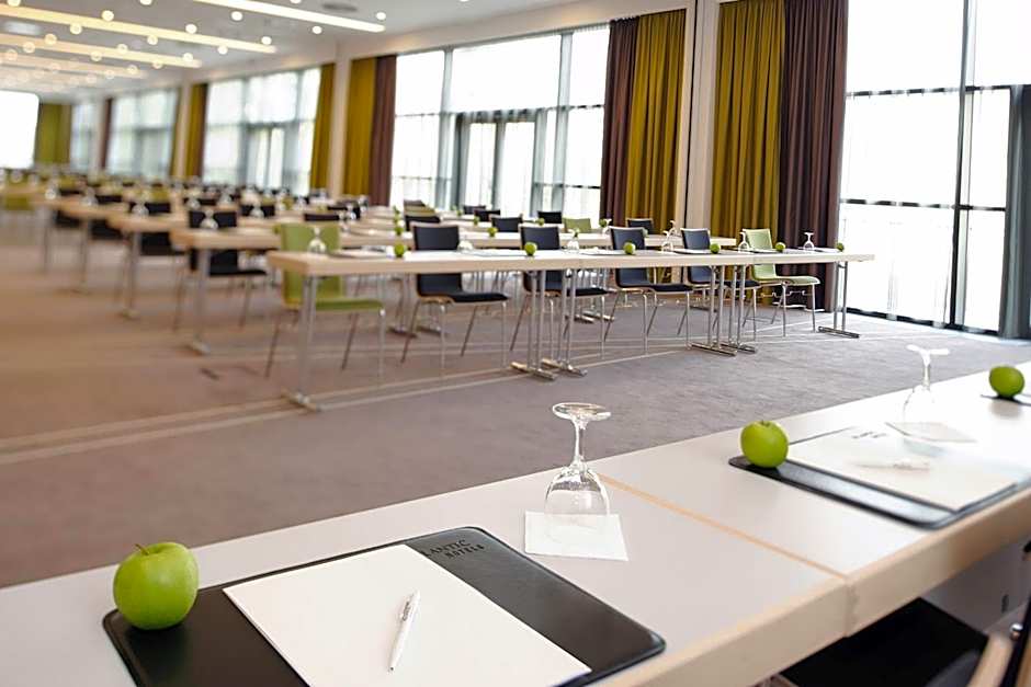 Atlantic Congress Hotel Essen