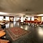 Royal Palace Hotel