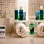 Holiday Inn Express & Suites Miami Airport By IHG