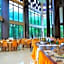 Hotel Grand Baron