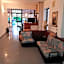 Hotel Ciclamino