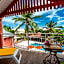Palm Court Residence at Orient Bay -4 Stars