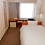 Hotel Il Viale Hachinohe