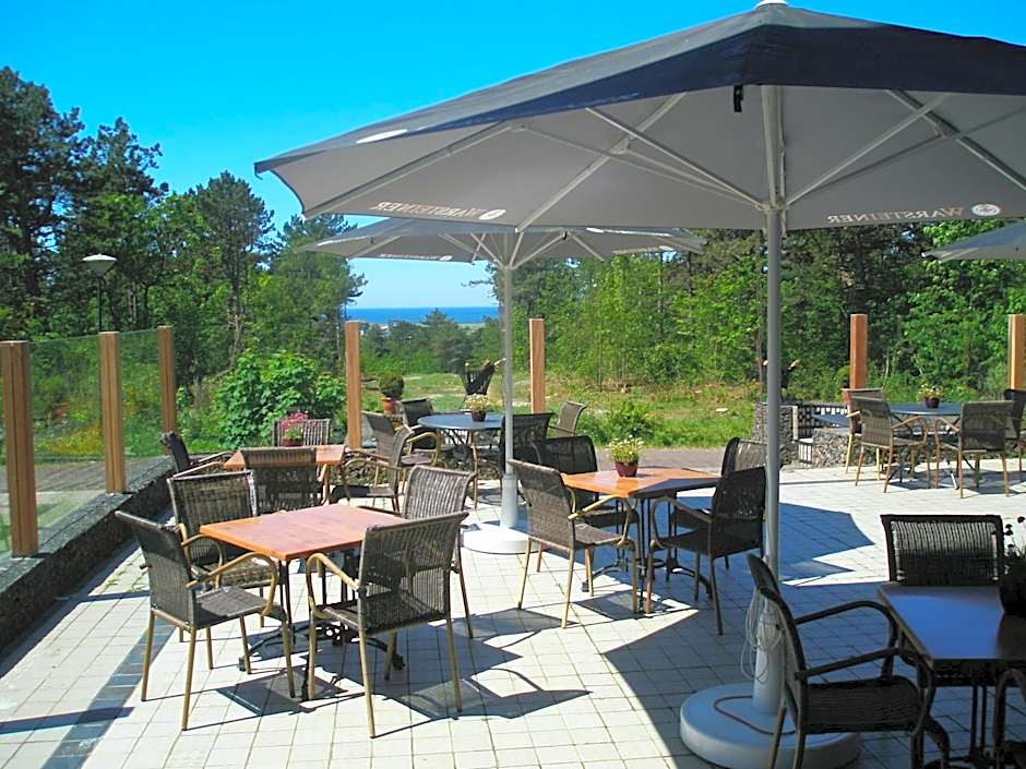 Landgoed Huize Glory